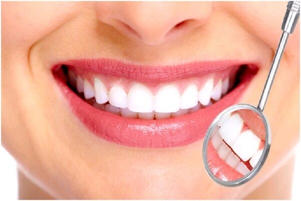 Trường hợp nào nên bọc răng sứ Ceramill?